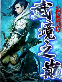 武境之巔