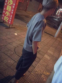 重生至胖妞逆襲