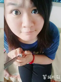 生活