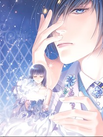 倾瞳