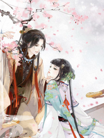 腹黑魔帝：奇迹大小姐