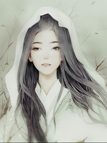 半世琉璃
