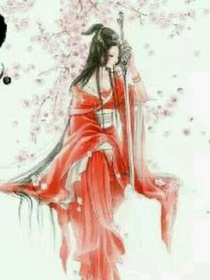 凤逆圣阁,穿越做皇后