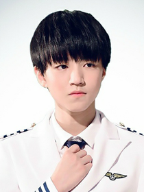 tfboys之你还爱我吗？