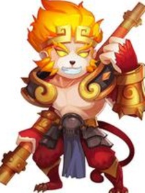 九世轮回