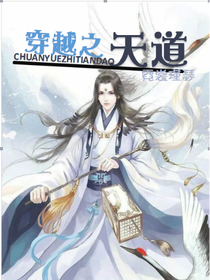 穿越之天道