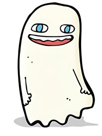 魔镇