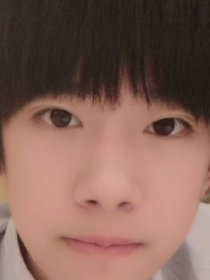 重生之易烊千玺我来了