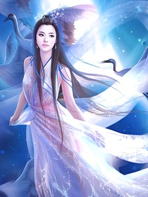 仙路君作伴