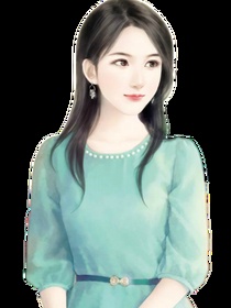当王爷穿越到现代,魔幻加盟,冒险开始