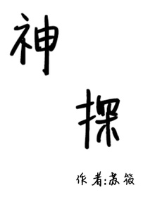 神探