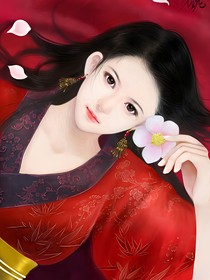 夫君别嚣张，我有超能力