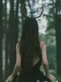 少女萌萌噠