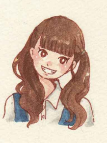 Tfboys之爱之恋