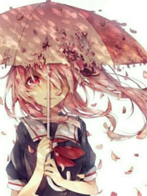Reminiscence