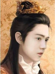 鹿晗，因为爱你所以爱_d896