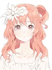 假面女王