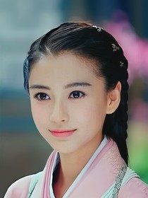 Tfboys之爱上我