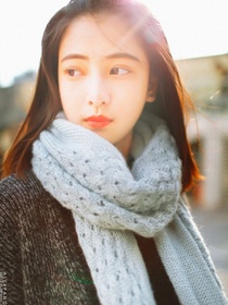 追光