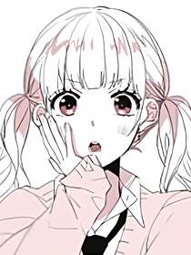 exo之心愿