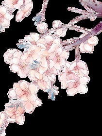 微小说