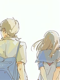 借過