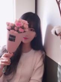 信箋