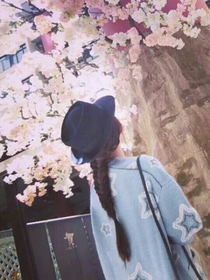 TFboys之一不小心爱上你