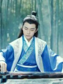 易烊千玺之君王，你好！