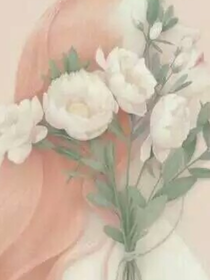 tfboys之最美的是你