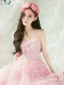 tfboys之三花草