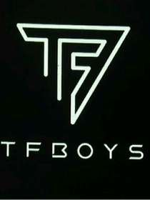tfboys星火