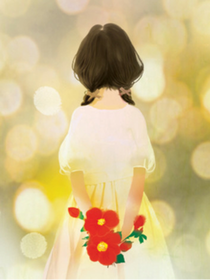 TFBOYS你要的寵愛