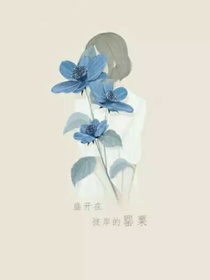 exo之薄凉夏情