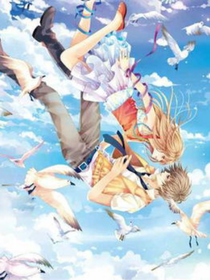 恶魔校草遇上霸道村花