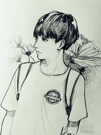 tfboys之我们恋爱了