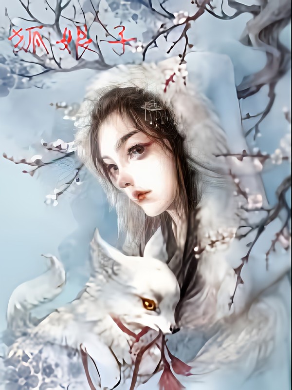 狐娘子