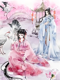 剑舞灵殇