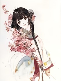 水傾天