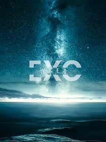 和EXO一起生活