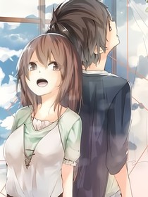 皇室公主歸來(lái)；國(guó)名校草壓力大