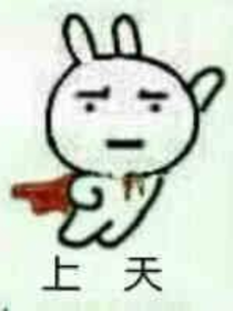 ZW單身萬歲，去tm的愛情故事