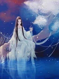 鬼魂游:冥王求放过!