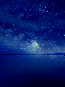 exo的星光之恋