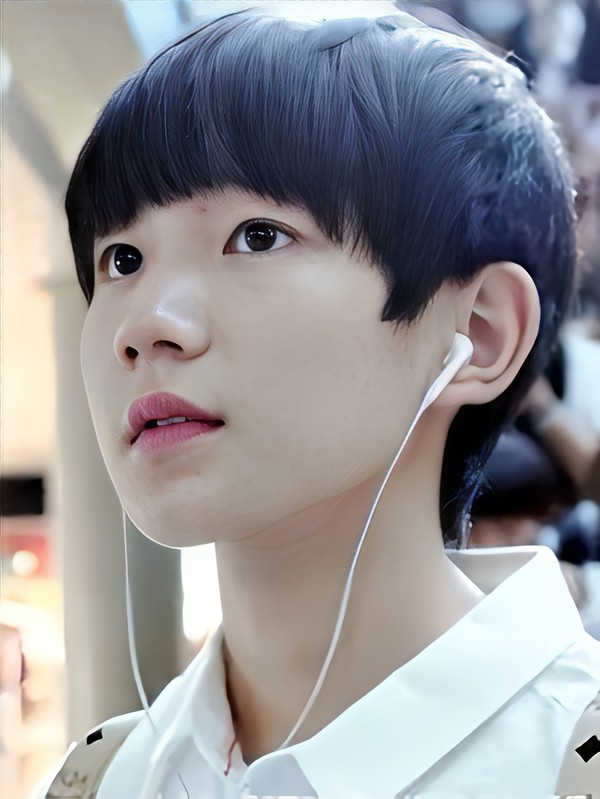 TFboys之吸血鬼公主