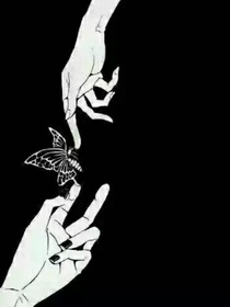 死亡and守护
