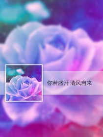 剑粉的三世情缘