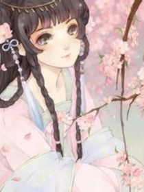 桃花颜