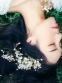 tfboys之我在古代有个约会