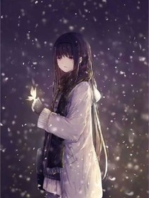 星光